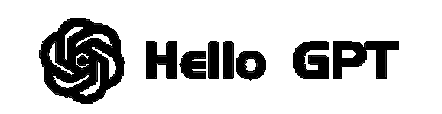 HelloGPT