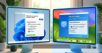 hellogpt-pc.com
