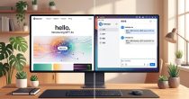 hellogpt-pc.com