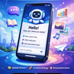 hellogpt-pc.com