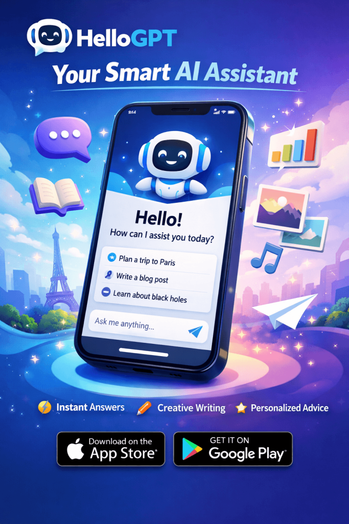 hellogpt-pc.com