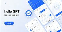 hellogpt-pc.com