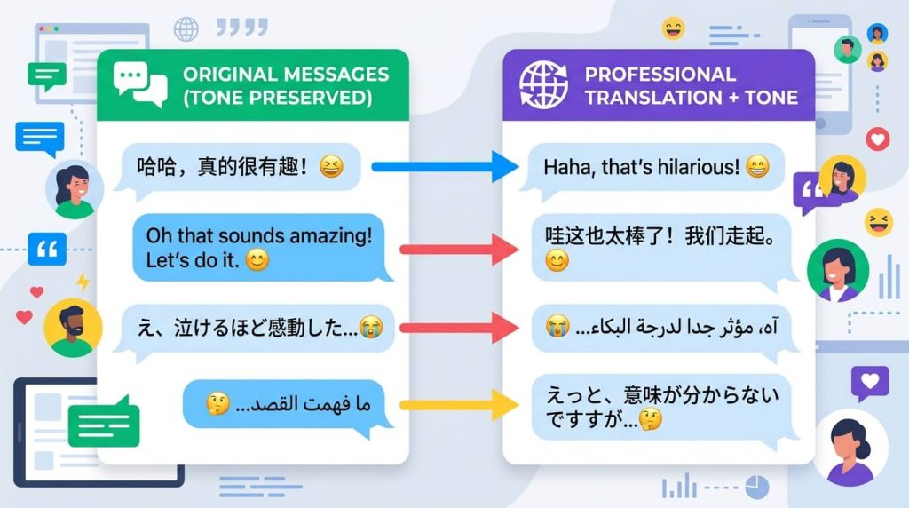 helloGPT 官网下载