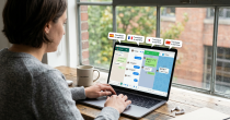 hellogpt-pc.com