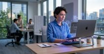 hellogpt-pc.com