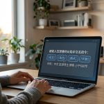 hellogpt-pc.com