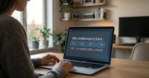 hellogpt-pc.com