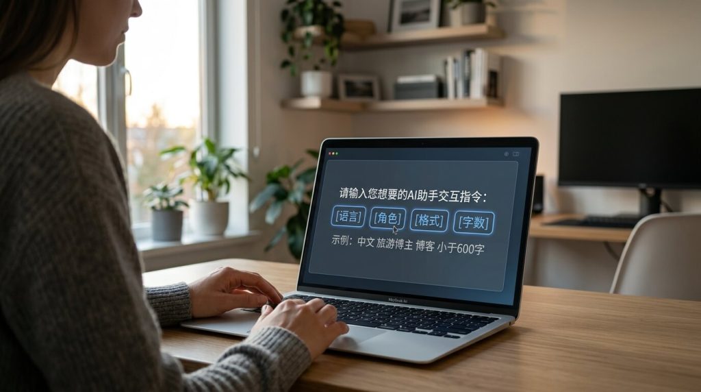 helloGPT下载