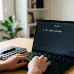 hellogpt-pc.com