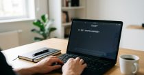 hellogpt-pc.com