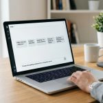hellogpt-pc.com