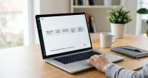 hellogpt-pc.com