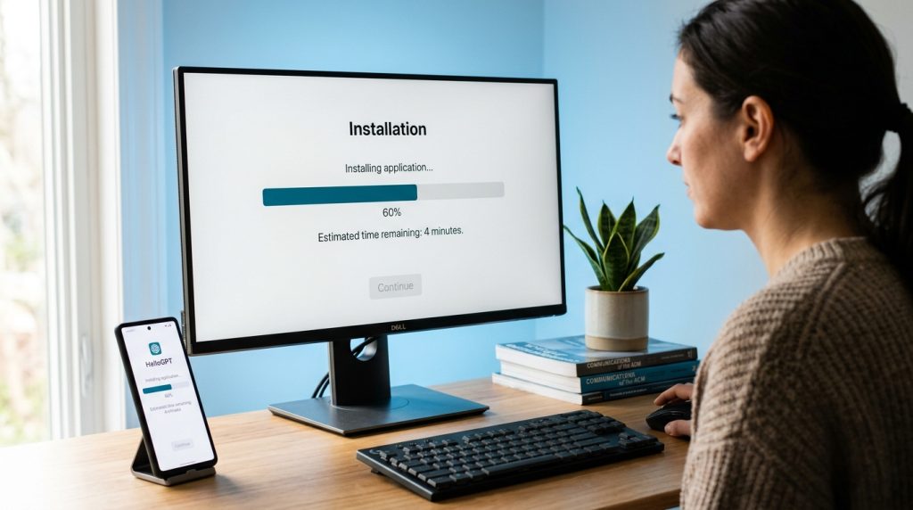 hellogpt-pc.com