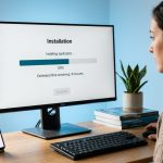 hellogpt-pc.com
