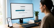 hellogpt-pc.com