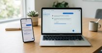 hellogpt-pc.com