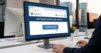 hellogpt-pc.com