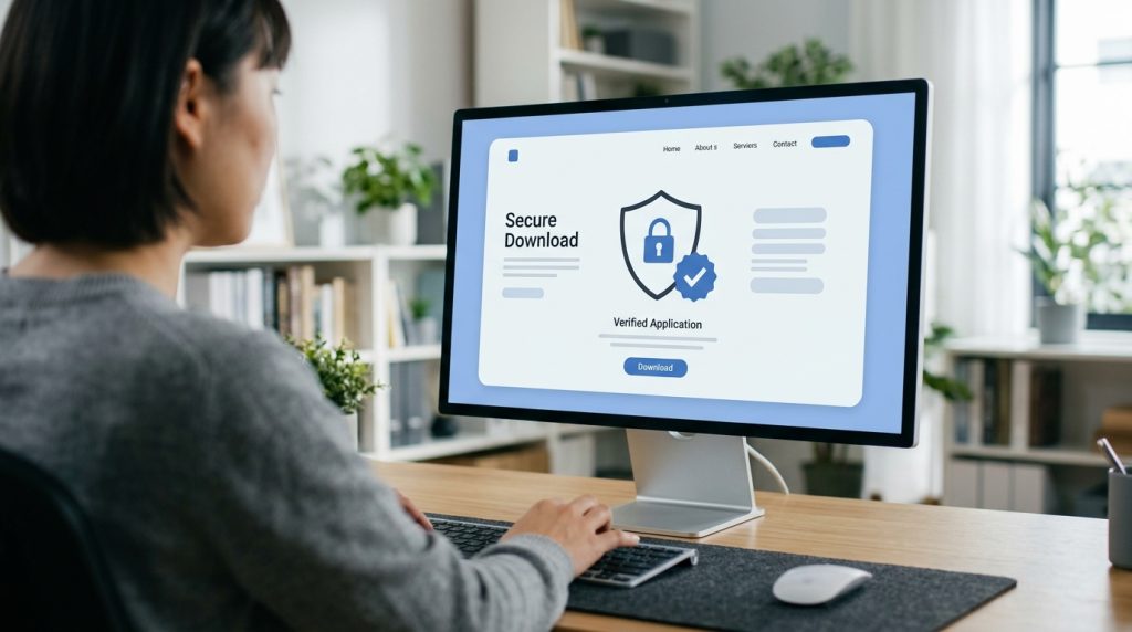 hellogpt-pc.com
