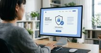 hellogpt-pc.com