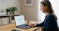 hellogpt-pc.com