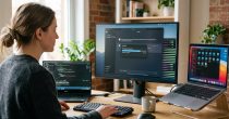 hellogpt-pc.com