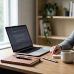 hellogpt-pc.com