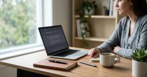 hellogpt-pc.com