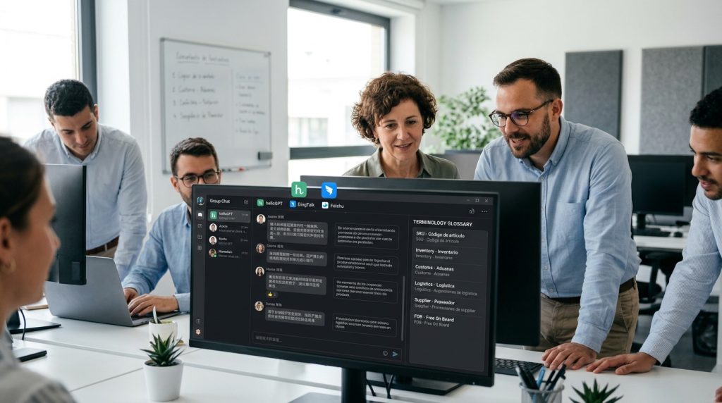 hellogpt-pc.com