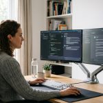 hellogpt-pc.com