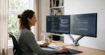 hellogpt-pc.com