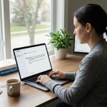 hellogpt-pc.com