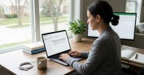 hellogpt-pc.com