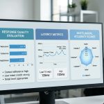 hellogpt-pc.com