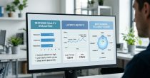 hellogpt-pc.com