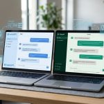 hellogpt-pc.com