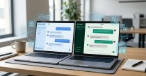 hellogpt-pc.com