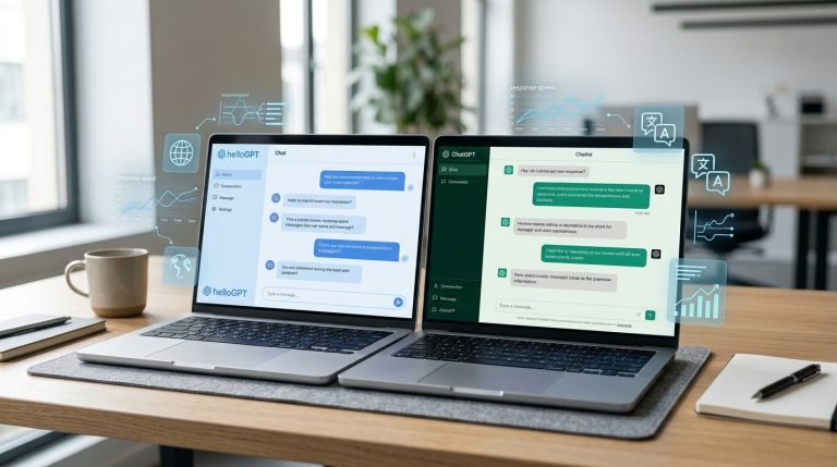 hellogpt-pc.com