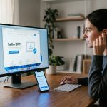 hellogpt-pc.com