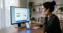 hellogpt-pc.com