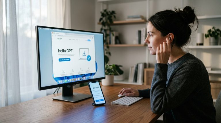 hellogpt-pc.com