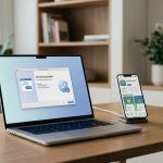 hellogpt-pc.com