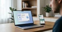 hellogpt-pc.com