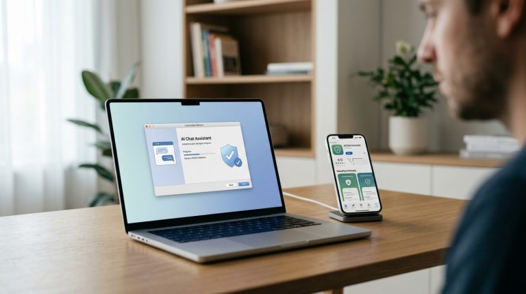 hellogpt-pc.com
