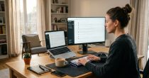 hellogpt-pc.com