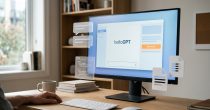 hellogpt-pc.com