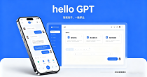 hellogpt-pc.com