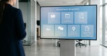 hellogpt-pc.com