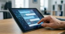 hellogpt-pc.com