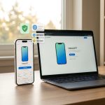 hellogpt-pc.com