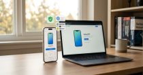 hellogpt-pc.com